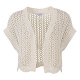 Enjoy Bolero ajour 422555