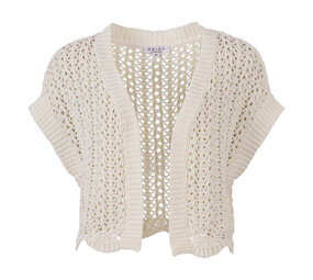 Enjoy Bolero ajour 422555