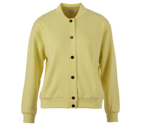 Enjoy Bomber jasje uni 183262