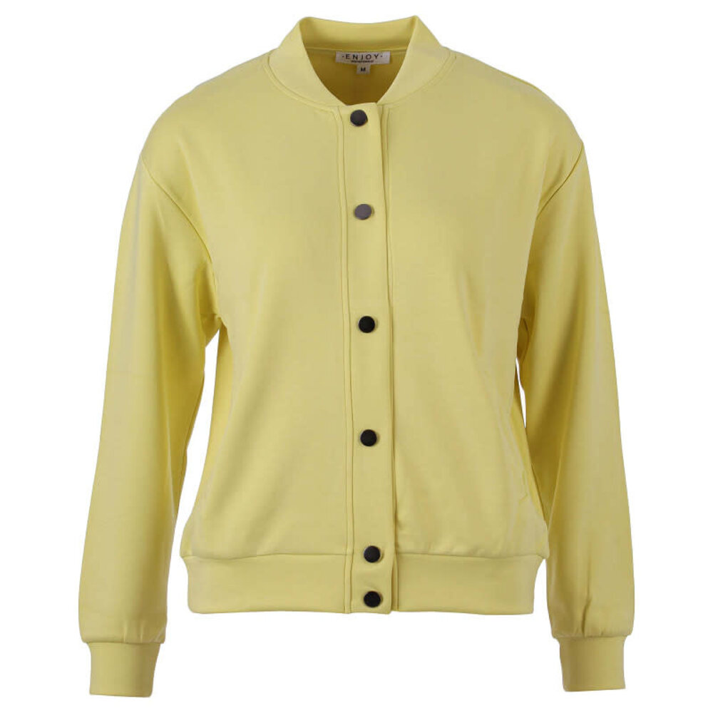 Enjoy Bomber jasje uni 183262