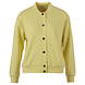 Enjoy Bomber jasje uni 183262