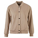 Enjoy Bomber jasje uni 183262