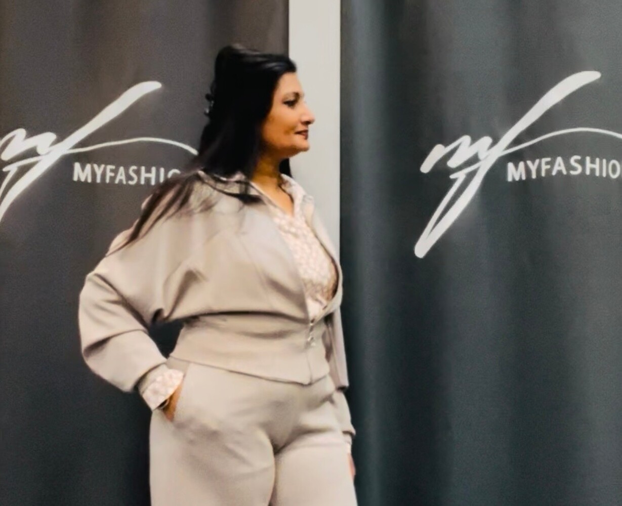 Iz Naiz Jasje zipper 20300 Iz Naiz Jasje zipper 20300