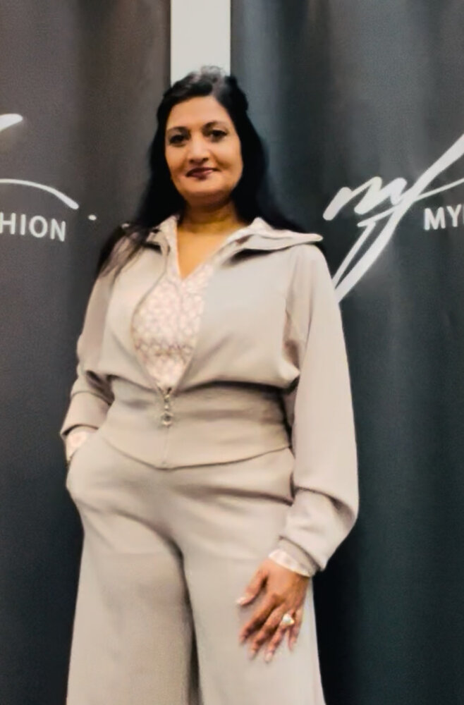 Iz Naiz Jasje zipper 20300 Iz Naiz Jasje zipper 20300