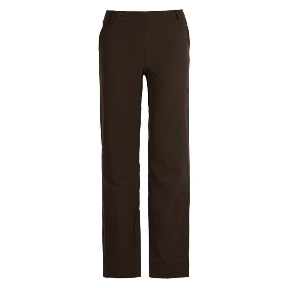 Enjoy Broek wide leg travel 870712