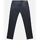 Cars Jeans Soft denim Lugano