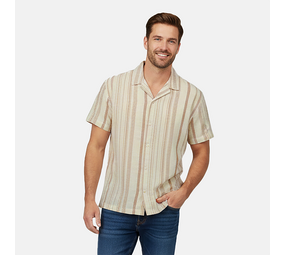 Cars Jeans Overhemd km Den