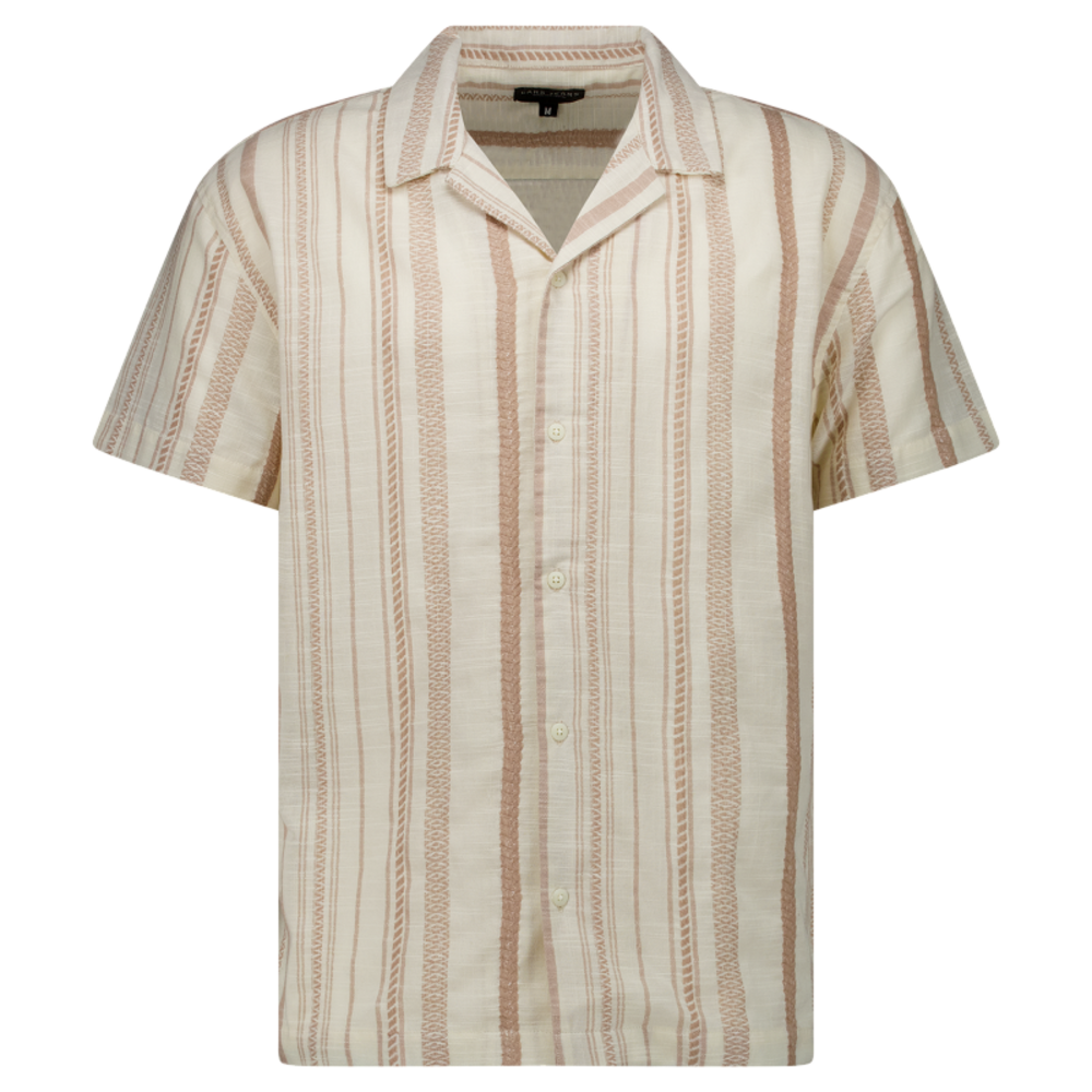 Cars Jeans Overhemd km Den