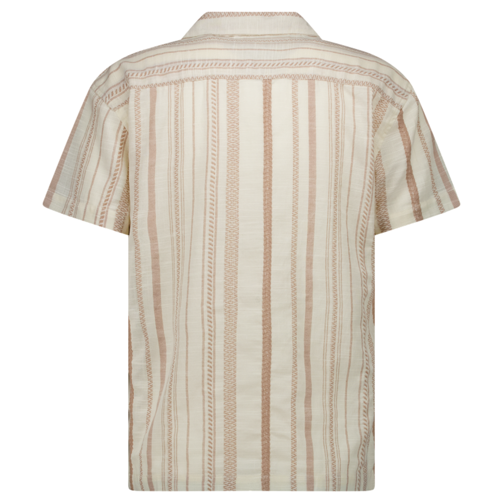 Cars Jeans Overhemd km Den