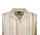 Overhemd km Den