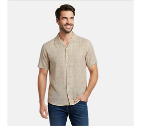 Cars Jeans Overhemd km Mebar