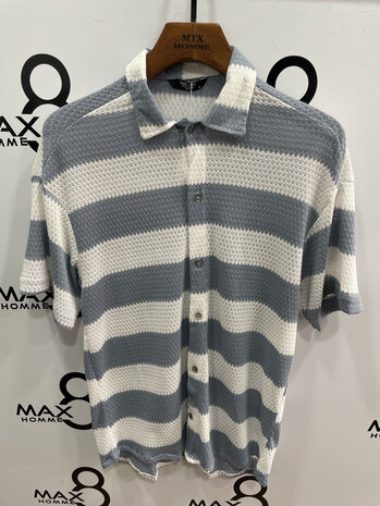 Max Overhemd km 443