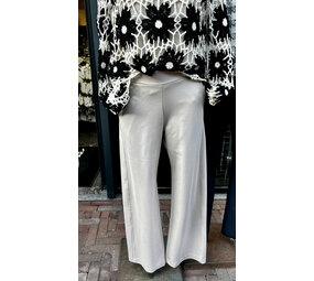 Esvivid Broek wide leg 7342