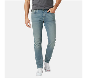 Cars Jeans Denim straight fit Towers