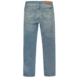 Cars Jeans Denim straight fit Towers