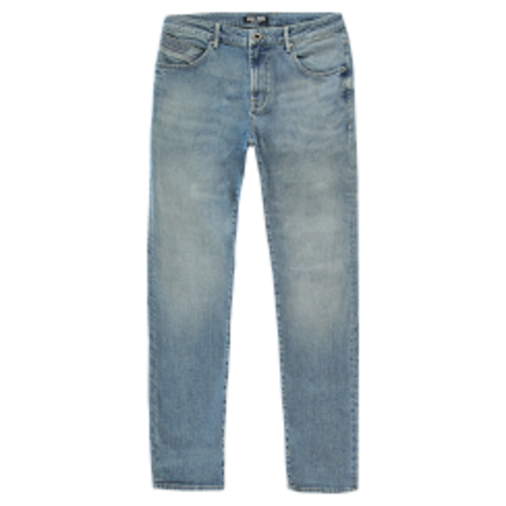 Cars Jeans Denim straight fit Towers