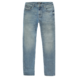 Cars Jeans Denim straight fit Towers