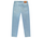 "Kleur: Stone Used","Breedte maat: 38","Lengte maat: 32"