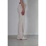 New Star Broek linnen/katoen Marlene