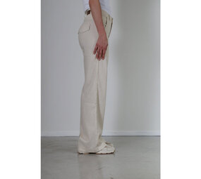 New Star Broek linnen/katoen Marlene New Star Broek linnen/katoen Marlene