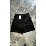 New Star Short linnen/katoen Marlene