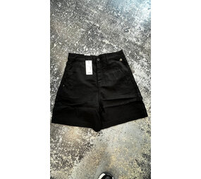 New Star Short linnen/katoen Marlene
