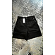 New Star Short linnen/katoen Marlene