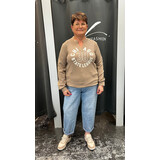 Enjoy Sweater Chicago 183104