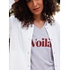 Ivy Beau T-Shirt Voila Giovanca