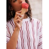 Ivy Beau Shirt rh Giorgia Ivy Beau Shirt rh Giorgia