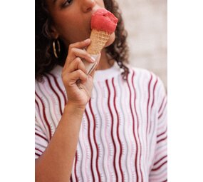 Ivy Beau Shirt rh Giorgia