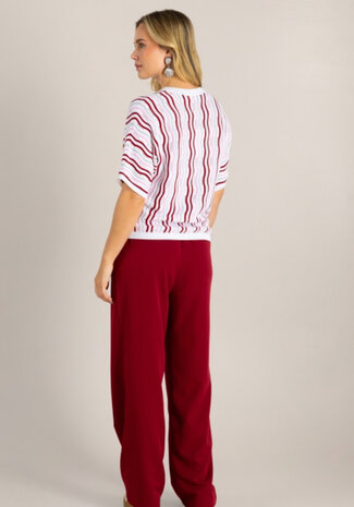 Ivy Beau Shirt rh Giorgia