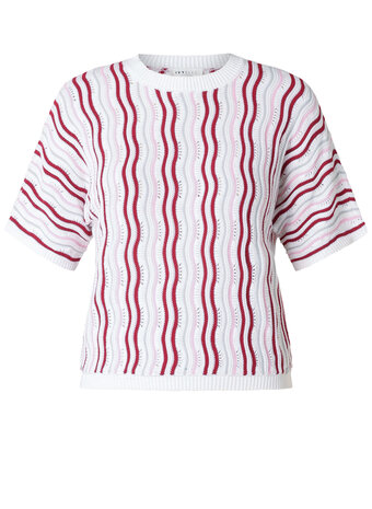 Ivy Beau Shirt rh Giorgia