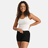 Seamless Boxershorts Selena Seamless Boxershorts Selena