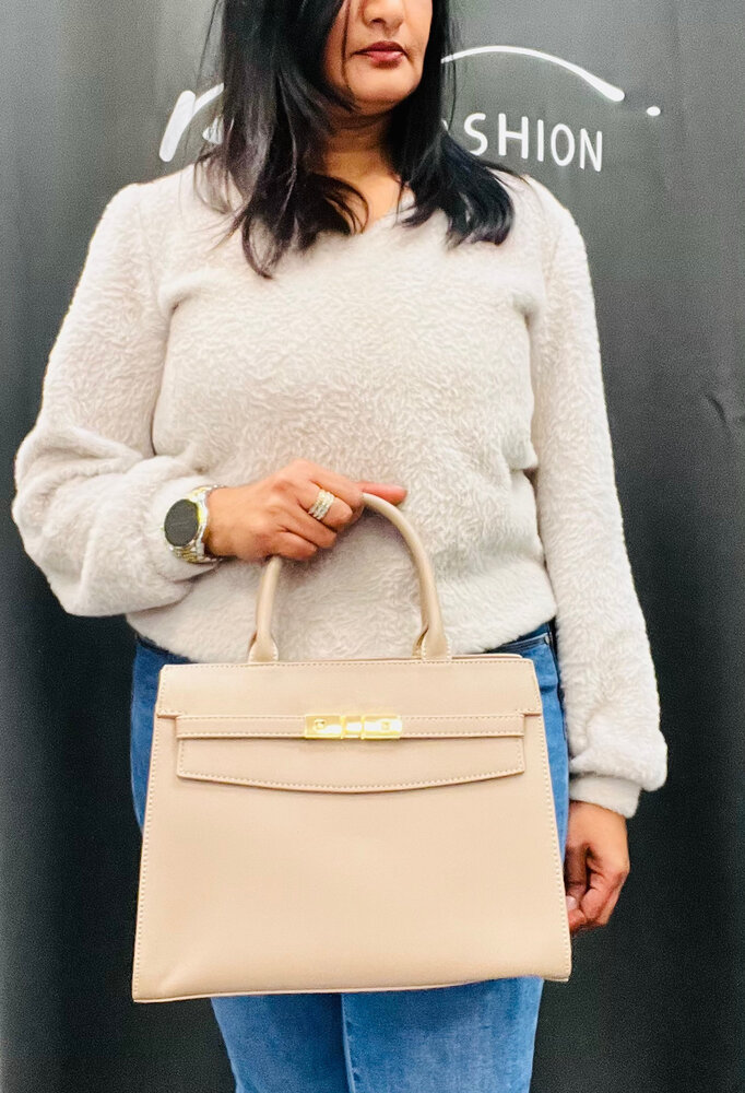 Bag 3 vaks 23x29 cm 6070