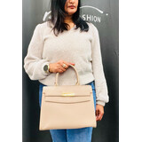 Bag 3 vaks 23x29 cm 6070