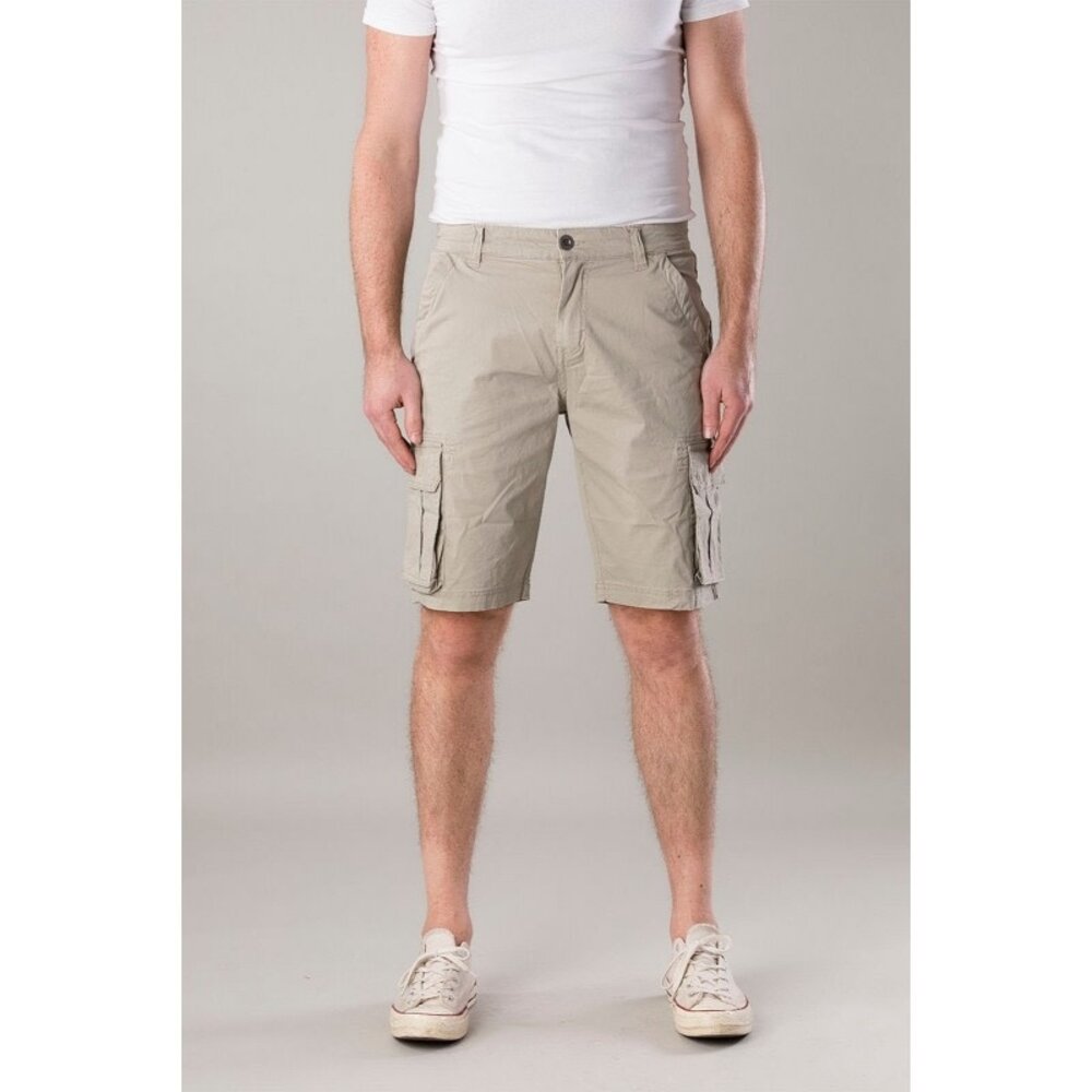 New Star Cargo Short Brisbane