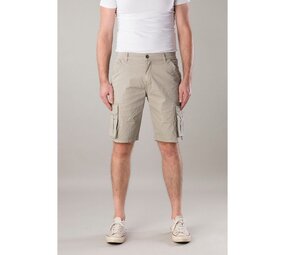 New Star Cargo Short Brisbane