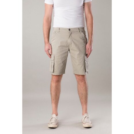 New Star Cargo Short Brisbane