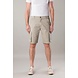 New Star Cargo Short Brisbane