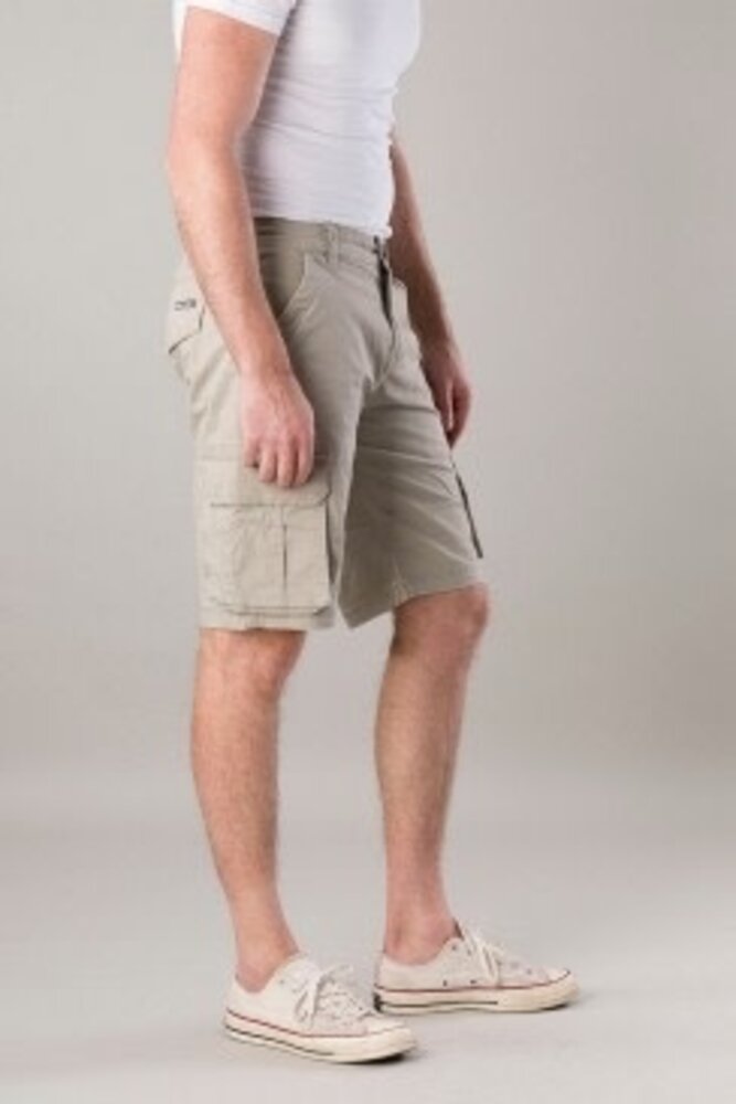 New Star Cargo Short Brisbane
