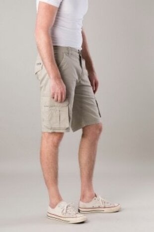 New Star Cargo Short Brisbane