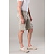 New Star Cargo Short Brisbane