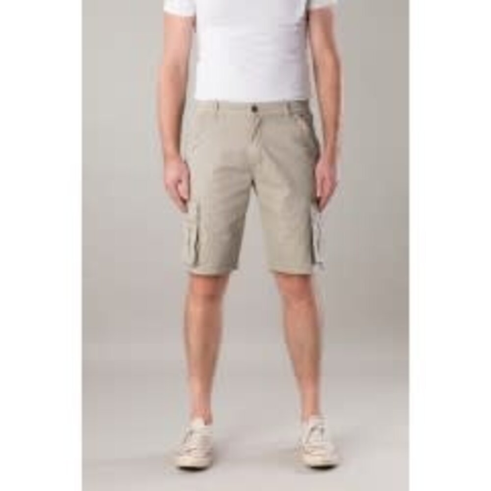 New Star Cargo Short Brisbane