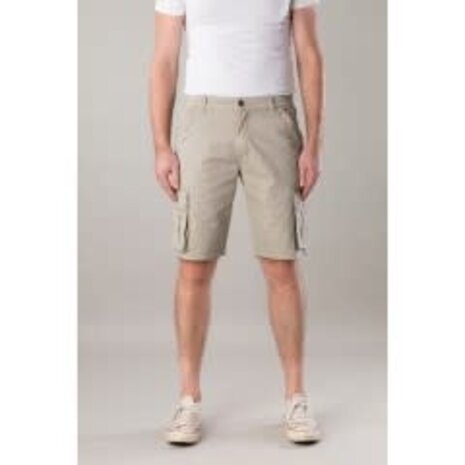 New Star Cargo Short Brisbane