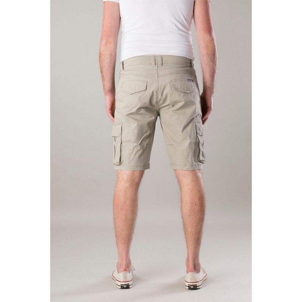 New Star Cargo Short Brisbane