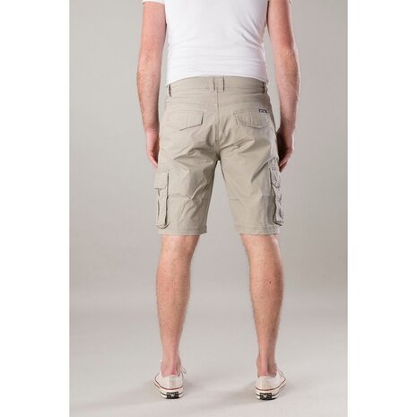 New Star Cargo Short Brisbane