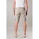 New Star Cargo Short Brisbane