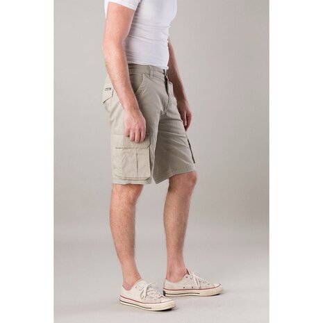 New Star Cargo Short Brisbane