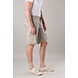 New Star Cargo Short Brisbane